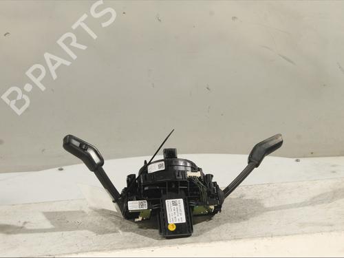 Steering column stalk VW GOLF SPORTSVAN VII (AM1, AN1) 1.6 TDI | BP29470051I23 