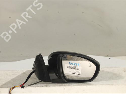 BP29986151C27 main image