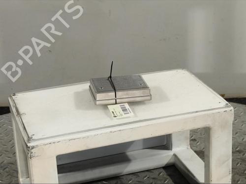 Elektronisk modul OPEL INSIGNIA A (G09) 2.0 CDTI 4x4 (68) | BP14525109M83