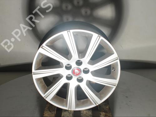 cerchio-jaguar-e-pace-x540-2017-24399324 main image