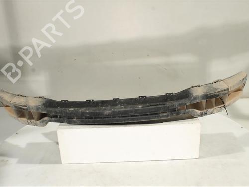 Used Front bumper reinforcement PEUGEOT PARTNER MPV (5_, G_) 1.6 HDi 90 (90 hp) 23332829