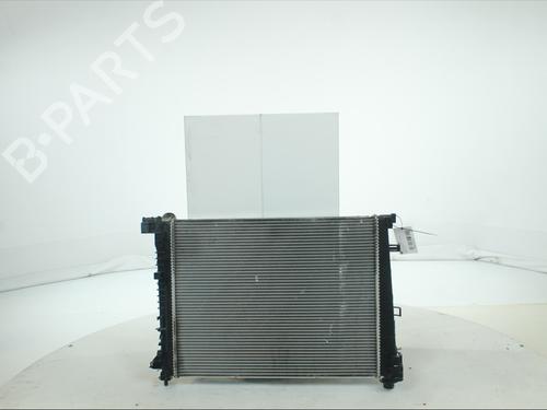 Water radiator DACIA SANDERO III 1.0 TCe 90 | BP34357094M31 - Image 2
