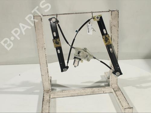 Used Front right window mechanism Front right window mechanism SEAT LEON (KL1, KLG) 1.5 TGI CNG (131 hp) 12084643 12084643