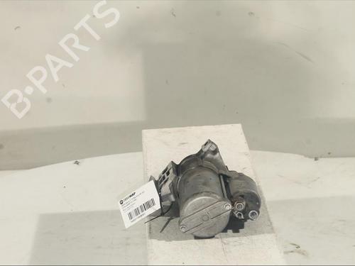 Starter BMW 1 (F20) 116 d | BP20932157M8 