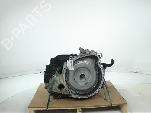Used Electronic module Electronic module 38797710 38797710