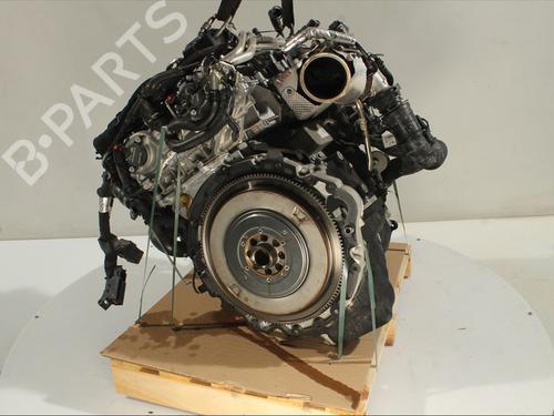 Engine LAND ROVER RANGE ROVER SPORT II (L494) 2.0 P400e PHEV 4x4 | BP28367769M1 