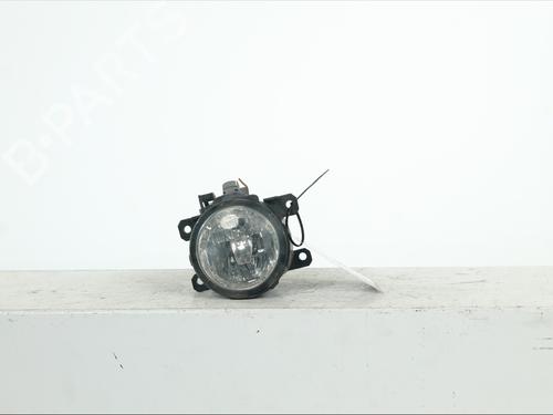 Used Right front fog light Right front fog light FORD KA+ III (UK, FK) 1.2 Ti-VCT (85 hp) 36311561 36311561