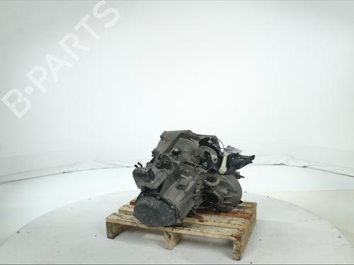 Gearbox CITROËN BERLINGO (ER_, EC_) 1.5 BlueHDi 100 | BP36960575M3 - Image 4