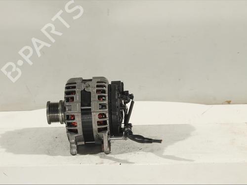Alternator AUDI A1 (8X1, 8XK)  | BP18956680M7 