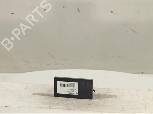 Electronic module FORD PUMA (J2K, CF7)  | BP15011936M83 