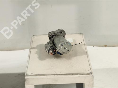 Startmotor KIA CEED (CD) 1.4 | BP11981542M8 