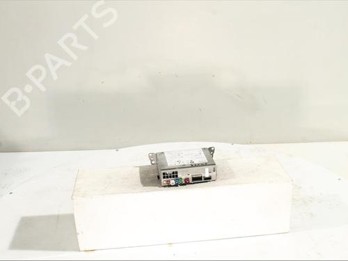 Electronic module BMW 2 Gran Coupe (F44) M 235 i xDrive | BP25835546M83 - Image 2