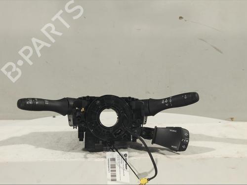 Used Steering column stalk Steering column stalk DACIA DUSTER (HM_) 1.5 dCi 115 (HMAD) (116 hp) 13084535 13084535