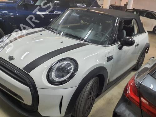 Switch MINI MINI Convertible (F57) Cooper | BP31692806I30  - Image 5
