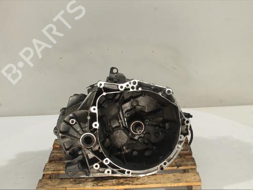 BP29268969M3 main image