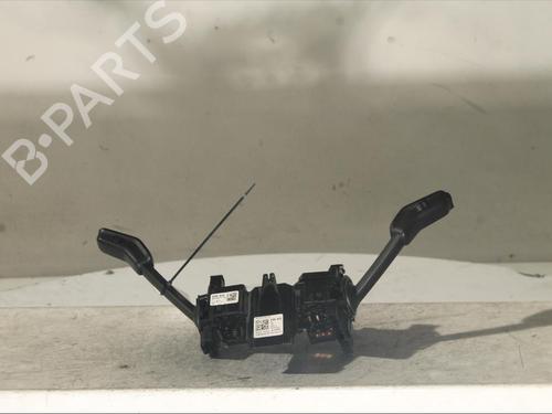 Steering column stalk SEAT IBIZA IV (6J5, 6P1)  | BP18915102I23 