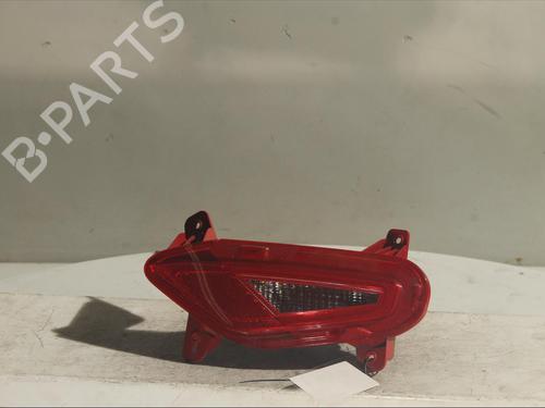 Used Reverse light Reverse light KIA STONIC (YB) 1.0 T-GDi Eco-Dynamics+ (120 hp) 16090404 16090404