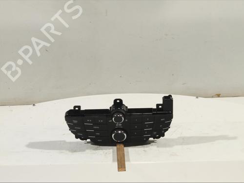 Used Switch Switch OPEL INSIGNIA A (G09) 2.0 CDTI 4x4 (68) (160 hp) 11903499 11903499