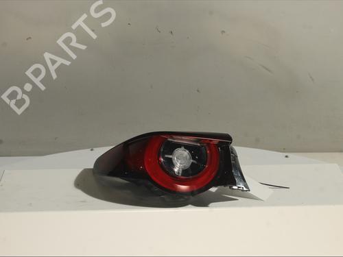 BP31656324C34 main image