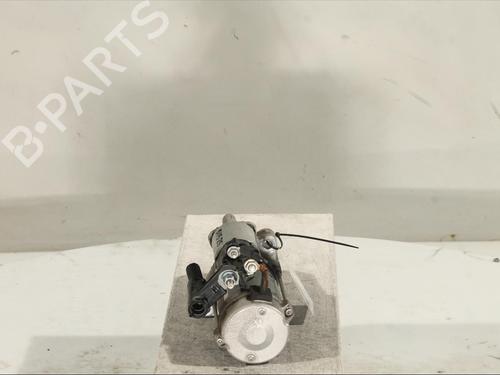 Starter MERCEDES-BENZ A-CLASS (W176) A 200 CDI / d (176.008) | BP16466050M8 