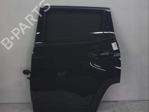 left-rear-door-jeep-renegade-suv-bu-b1-bv-2014-32100668 main image