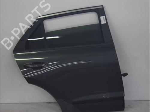 Dør højre bagtil KIA NIRO II (SG2) 1.6 GDi Hybrid (129 hp) 32129730