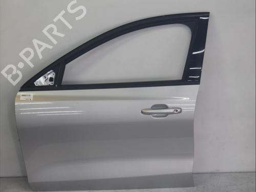 left-front-door-ford-focus-iv-hn-2018-37499854 main image