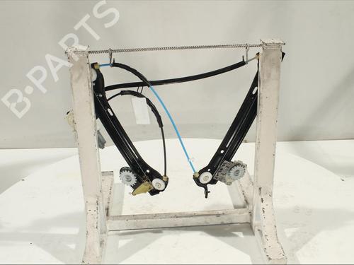 BP12081976C22 main image