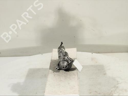 Starter RENAULT MEGANE III Hatchback (BZ0/1_, B3_) 1.5 dCi (BZ09, BZ0D, BZ1W, BZ29, BZ14) | BP23984588M8 