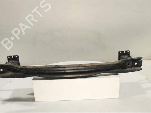 Støtfangerbjelke bak VW TIGUAN (AD1, AX1) 2.0 TDI 4motion (150 hp) 28577549