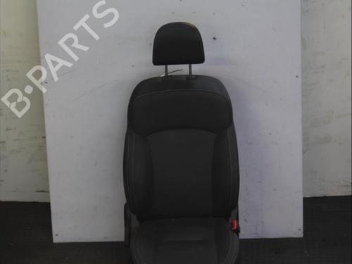 Used Right front seat Right front seat SUBARU FORESTER (SJ_) 2.0 D AWD (SJD) (147 hp) 36496309 36496309