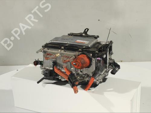 Inverter/Converter LEXUS CT (ZWA10_) 200h (ZWA10_, ZWA10R) | BP14525589M119 