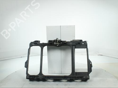 Frontplade/Frontkurv Frontplade/Frontkurv 37733138 37733138