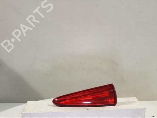 Used Right taillight Right taillight RENAULT KANGOO / GRAND KANGOO II (KW0/1_) 1.5 dCi 95 (KW16) (95 hp) 33132702 33132702
