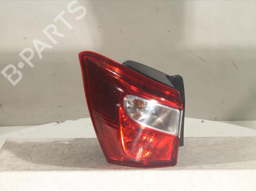 left-taillight-suzuki-sx4-s-cross-jy-16-ddis-allgrip-akk-416d-sin-ref-3567061m10000-2013-18304793 main image