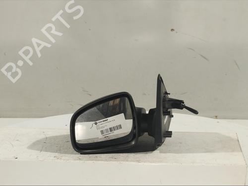 BP13702517C26 main image