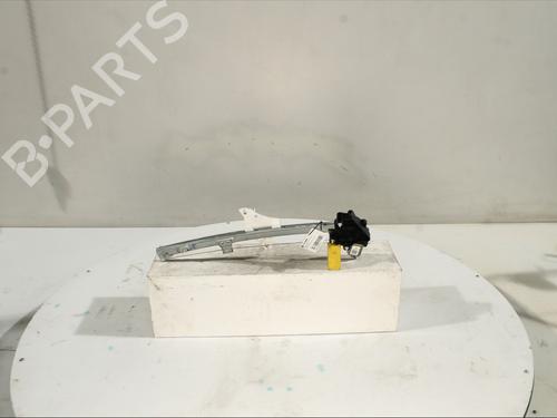 front-right-window-mechanism-hyundai-i20-iii-bc3-bi3-2020-30473901 main image