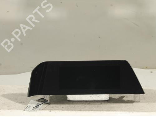 Display monitor BMW 3 (G20, G80, G28)  | BP23984573C48 