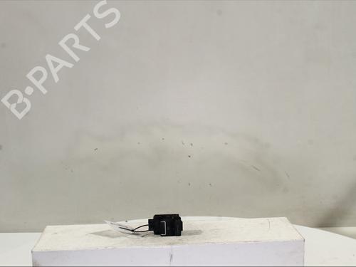 håndbremse håndbremse VW TIGUAN (5N_) 2.0 TDI (140 hp) 33808388 33808388