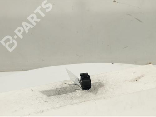 Hand brake AUDI A5 (F53, F5P)  | BP11912587I18 