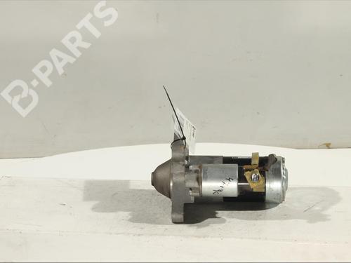 Starter MAZDA CX-5 (KF) 2.2 D | BP11906251M8 