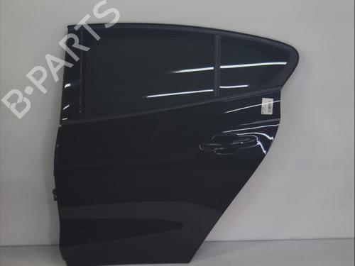 left-rear-door-ford-focus-iv-hn-2018-32740838 main image