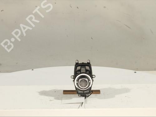 Pulsantiera BMW X1 (E84) xDrive 18 d (143 hp) 31748110