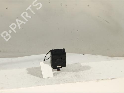 Switch BMW X6 (E71, E72) xDrive 35 d | BP32005093I30