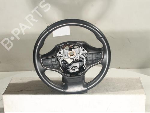 Used Steering wheel Steering wheel LEXUS UX (_AA1_, _AH1_, _MA1_) 250h (MZAH10) (178 hp) 18049409 18049409