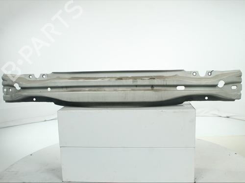 Used Crossmember Crossmember VOLVO S60 II (134) D3 (136 hp) 34710457 34710457