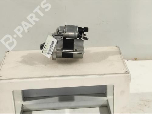 Starter OPEL CROSSLAND X / CROSSLAND (P17, P2QO) 1.5 Turbo D (75) | BP11981523M8 