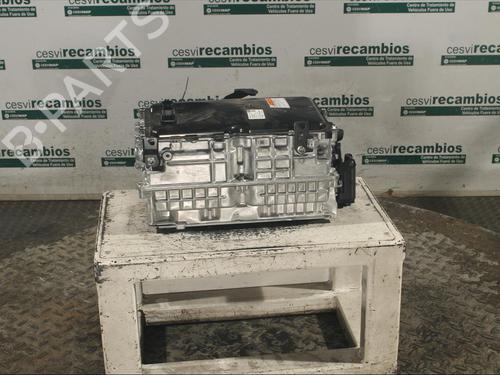 Inverter/Converter TOYOTA RAV 4 V (_A5_, _H5_) 2.5 Hybrid (AXAH52) | BP14524835M119 