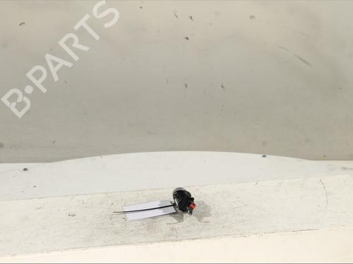 Switch AUDI Q7 (4MB, 4MG, 4MQ) 3.0 TDI quattro | BP32658192I30