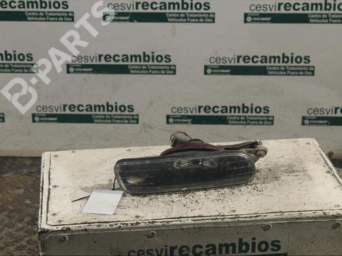 Faro Antiniebla delantero derecho BMW 3 Touring (E46) 318 i (118 hp) 63 17 8 361 952